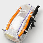 Weigh Lighter Backpack 25L - Aurora - Gumpel & Co