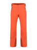 Men's Formula Ski Pants - Men - Orange
