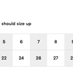 Women's Spring Woven Sandaler - Damer - Sand - Gumpel & Co