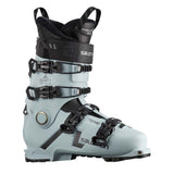 Shift Pro 110 Skistøvle | Kvinder | Blue/Black - 22 - Gumpel & Co