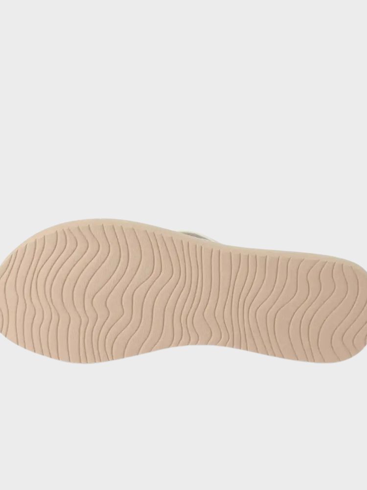 Bliss Nights - Sandaler - Vintage Oasis - Gumpel & Co