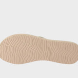 Bliss Nights - Sandaler - Vintage Oasis - Gumpel & Co