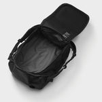 Roamer Duffel 40L - Parhelion Orange - Gumpel & Co