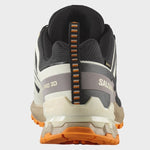 XA PRO 3D V9 GTX - Mens - Black/Vanila/Turmer - Gumpel & Co