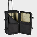 Freeride Travelbag 120L - Gumpel & Co