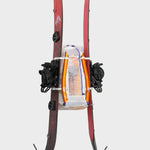 Weigh Lighter Backpack 25L - Aurora - Gumpel & Co