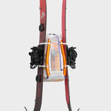 Weigh Lighter Backpack 25L - Aurora - Gumpel & Co