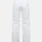 Anima Insulated 2L Skibukser - Dame - Hvid - Gumpel & Co