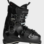 Hawx Prime 85 W - Women - Black / Anthracite - Gumpel & Co