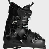 Hawx Prime 85 W - Women - Black / Anthracite - Gumpel & Co