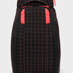 Hugger Backpack 30L - Coral Flash - Gumpel & Co