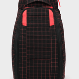 Hugger Backpack 30L - Coral Flash - Gumpel & Co