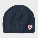 Allan Hue - Herre - Dark Navy - Gumpel & Co