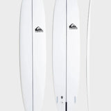 QUIKSILVER Eco 9´1 longboard