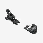 Attack 14 GripWalk Binding - Solid Black - Gumpel & Co