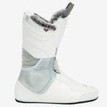 Edge 105 HV Skistøvler - dame - 2024/25 - Gumpel & Co