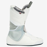 Edge 105 HV Skistøvler - dame - 2024/25 - Gumpel & Co