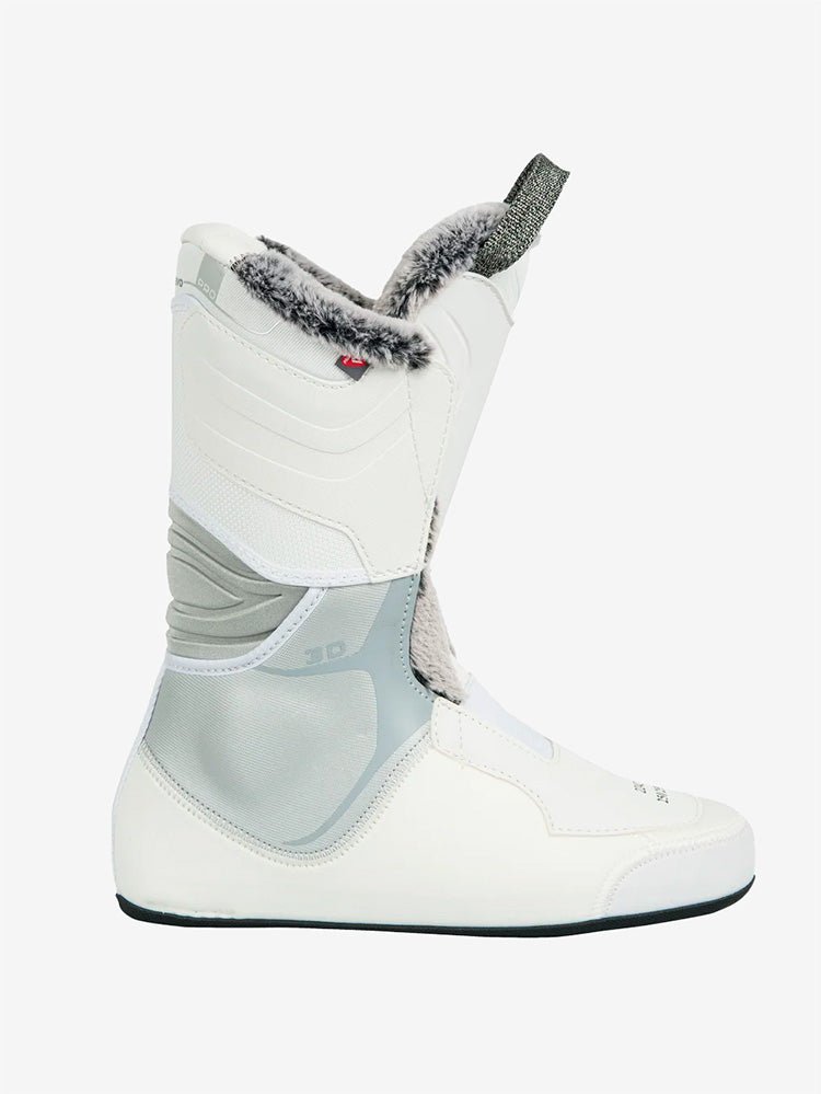 Edge 105 HV Skistøvler - dame - 2024/25 - Gumpel & Co