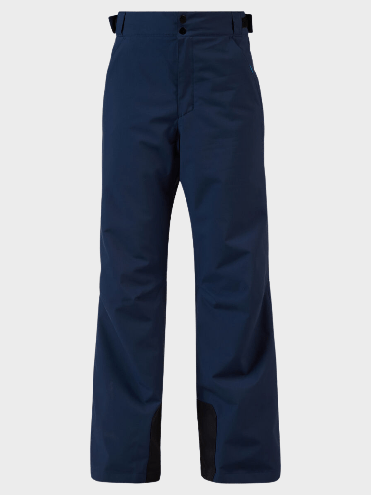 Skibukser - Børn - Dark Navy - Gumpel & Co