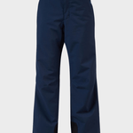 Skibukser - Børn - Dark Navy - Gumpel & Co