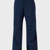 Skibukser - Børn - Dark Navy - Gumpel & Co