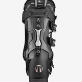 Mach1 W MV 95 - skistøvle - dame - black - Gumpel & Co