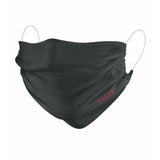 2 - PAR MUNDBIND | GREY - Gumpel & Co