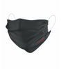 2-PAIR MOUTH BANDS | GREY