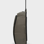 Hugger Roller Bag 60L - Forest Green - Gumpel & Co