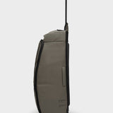 Hugger Roller Bag 60L - Forest Green - Gumpel & Co