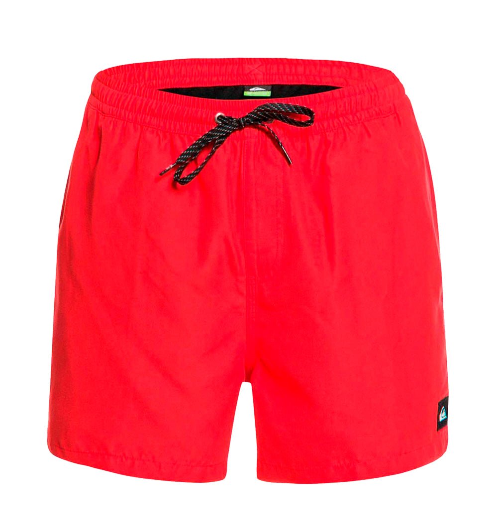 EVERYDAY BADEBUKSER TIL HERRE | HIGH RISK RED - Gumpel & Co