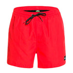 EVERYDAY BADEBUKSER TIL HERRE | HIGH RISK RED - Gumpel & Co