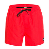 EVERYDAY BADEBUKSER TIL HERRE | HIGH RISK RED - Gumpel & Co