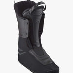 Shift pro 90 skistøvle - damer - Black / White Moss / Belluga - 23 - Gumpel & Co