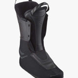 Shift pro 90 skistøvle - damer - Black / White Moss / Belluga - 23 - Gumpel & Co