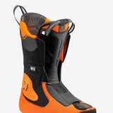 Mach1 110 MV Skistøvler - Herre - Race Grey - Gumpel & Co