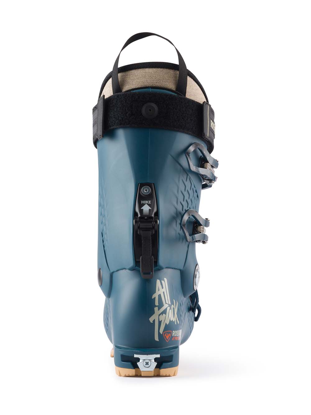 Alltrack Pro 120 LT MV Gripwalk Skistøvler - Herre - Deep Blue - Gumpel & Co