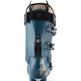 Alltrack Pro 120 LT MV Gripwalk Skistøvler - Herre - Deep Blue - Gumpel & Co