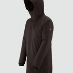 Men's Urban Jakke - Herre - After Dark - Gumpel & Co