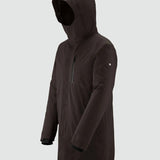 Men's Urban Jakke - Herre - After Dark - Gumpel & Co