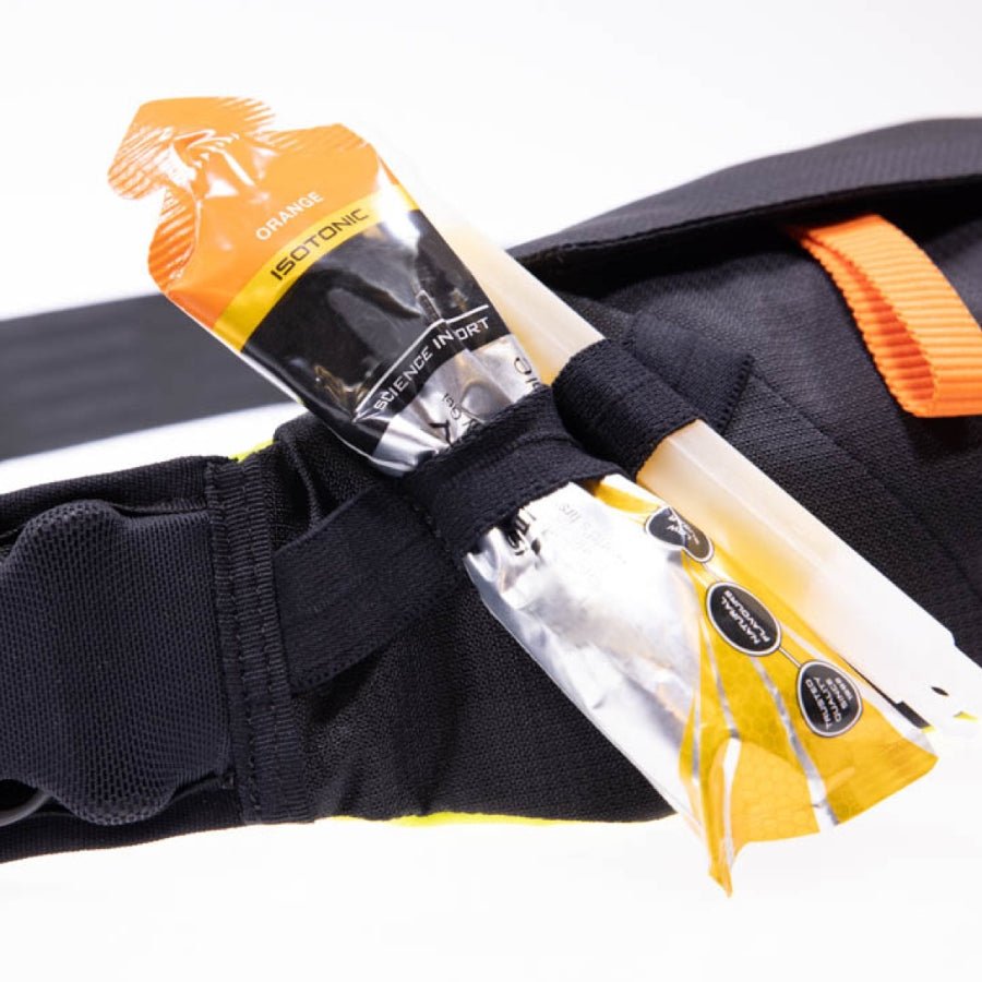 SECUMAR Free 100 Redningsvest