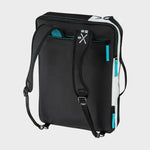 Rebels Boot Carry On Bag - Gumpel & Co