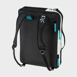 Rebels Boot Carry On Bag - Gumpel & Co