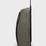 Hugger Roller Bag 90L - Forest Green - Gumpel & Co