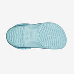 Kids' Disney Frozen Elsa Classic Clog - Multi - Gumpel & Co