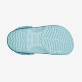 Kids' Disney Frozen Elsa Classic Clog - Multi - Gumpel & Co