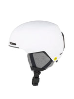 Junior MOD1 Mips Ski Helmet - Kids - White