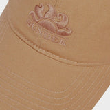 Cooper cap - Unisex - Durian - Gumpel & Co