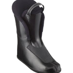 S/Max 60T Skistøvler - Børn - White/Race Blue/Process Blue - 2023/24 - Gumpel & Co