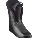 S/Max 60T Skistøvler - Børn - White/Race Blue/Process Blue - 2023/24 - Gumpel & Co